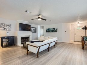 12804 Blaine RD, Austin TX 78753