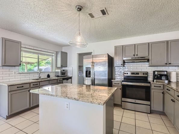 12804 Blaine RD, Austin TX 78753