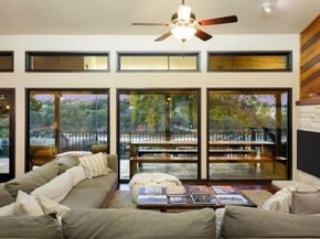 927 Challenger, Lakeway TX 78734