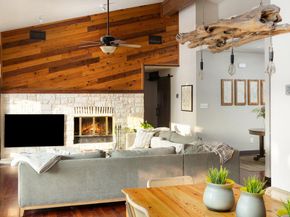 927 Challenger, Lakeway TX 78734