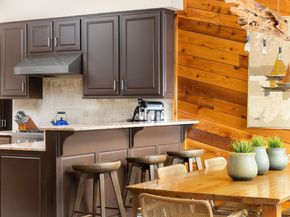 927 Challenger, Lakeway TX 78734