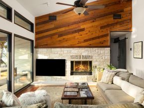 927 Challenger, Lakeway TX 78734