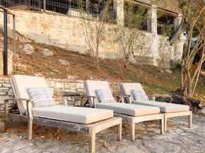 927 Challenger, Lakeway TX 78734