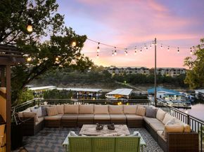 927 Challenger, Lakeway TX 78734