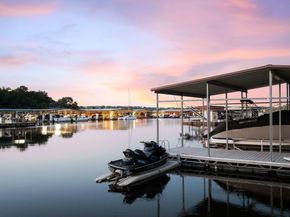 927 Challenger, Lakeway TX 78734