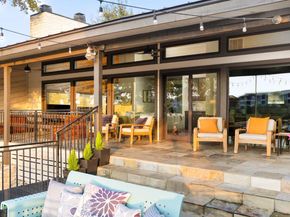 927 Challenger, Lakeway TX 78734