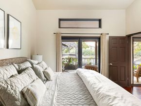 927 Challenger, Lakeway TX 78734