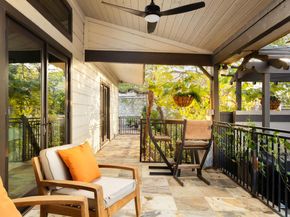 927 Challenger, Lakeway TX 78734