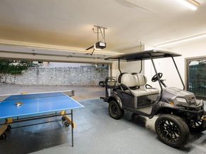 927 Challenger, Lakeway TX 78734