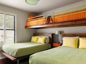 927 Challenger, Lakeway TX 78734