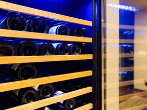 927 Challenger, Lakeway TX 78734