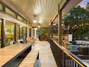 927 Challenger, Lakeway TX 78734