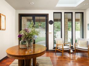 927 Challenger, Lakeway TX 78734