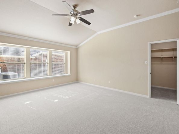 1900 Main ST, Cedar Park TX 78613