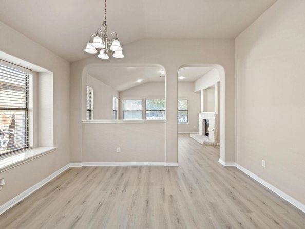 1900 Main ST, Cedar Park TX 78613