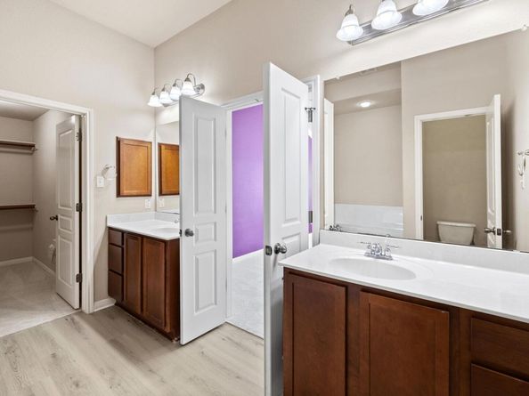 1900 Main ST, Cedar Park TX 78613