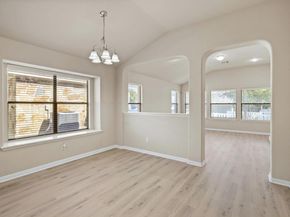 1900 Main ST, Cedar Park TX 78613