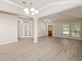 1900 Main ST, Cedar Park TX 78613