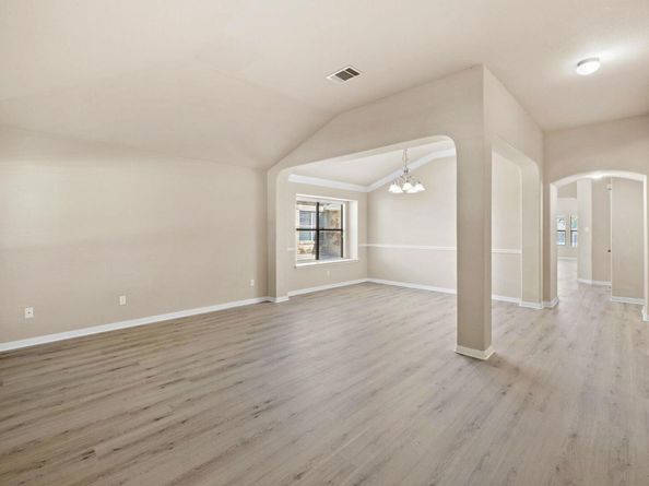 1900 Main ST, Cedar Park TX 78613