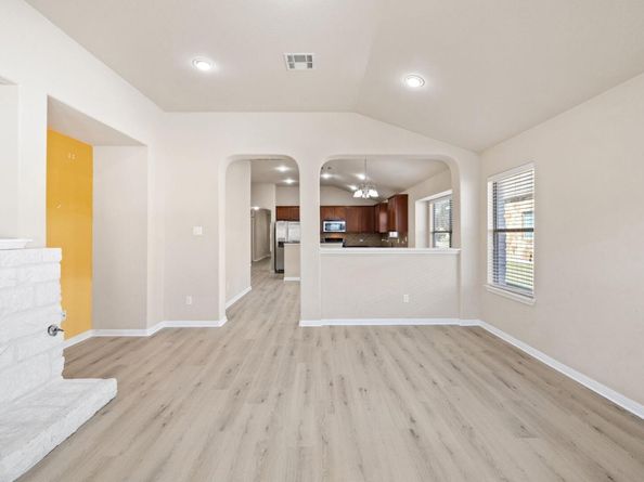 1900 Main ST, Cedar Park TX 78613