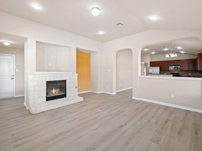 1900 Main ST, Cedar Park TX 78613