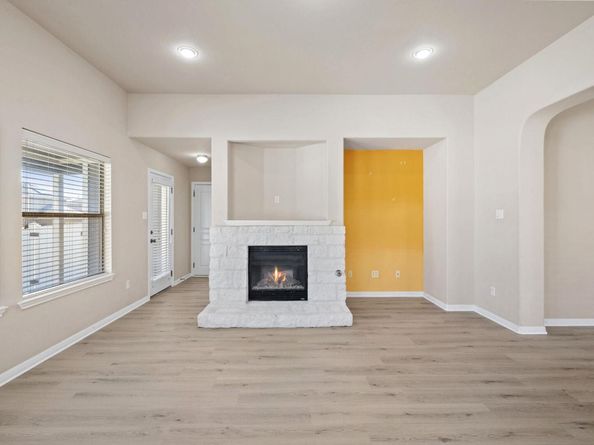 1900 Main ST, Cedar Park TX 78613