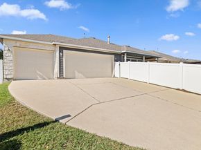 1900 Main ST, Cedar Park TX 78613