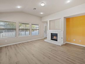 1900 Main ST, Cedar Park TX 78613