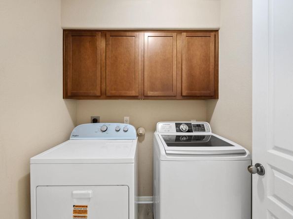 1900 Main ST, Cedar Park TX 78613