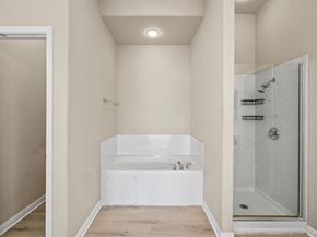 1900 Main ST, Cedar Park TX 78613