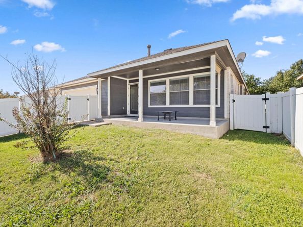 1900 Main ST, Cedar Park TX 78613