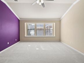 1900 Main ST, Cedar Park TX 78613