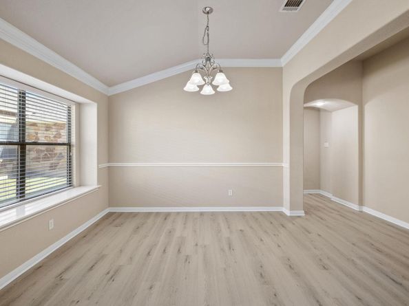 1900 Main ST, Cedar Park TX 78613