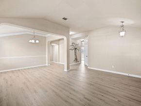 1900 Main ST, Cedar Park TX 78613