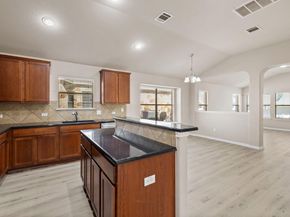 1900 Main ST, Cedar Park TX 78613