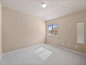 1900 Main ST, Cedar Park TX 78613