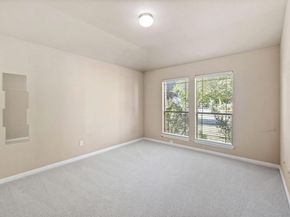 1900 Main ST, Cedar Park TX 78613