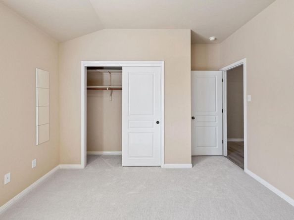 1900 Main ST, Cedar Park TX 78613