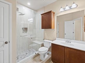 1900 Main ST, Cedar Park TX 78613