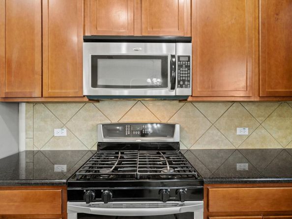 1900 Main ST, Cedar Park TX 78613