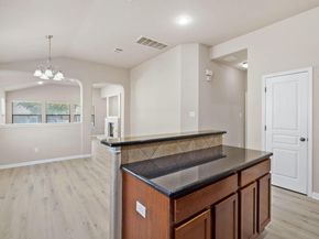 1900 Main ST, Cedar Park TX 78613