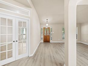 1900 Main ST, Cedar Park TX 78613