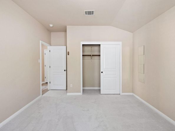 1900 Main ST, Cedar Park TX 78613