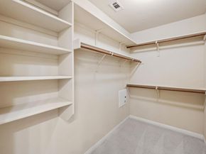 1900 Main ST, Cedar Park TX 78613