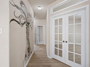 1900 Main ST, Cedar Park TX 78613