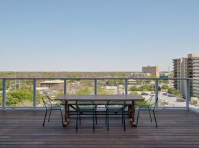48 East Ave 3006, Austin TX 78701
