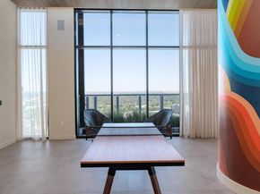 48 East Ave 3006, Austin TX 78701