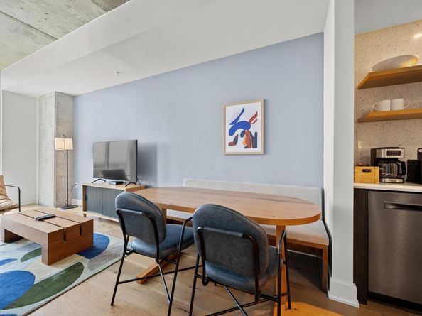 48 East Ave 3006, Austin TX 78701