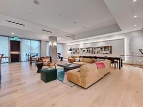 48 East Ave 3006, Austin TX 78701