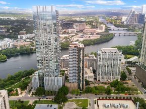 48 East Ave 3006, Austin TX 78701